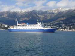 �� ������� ������� ��������