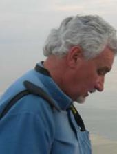 Михаил Кроткий