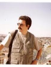 Дмитрий Мазур