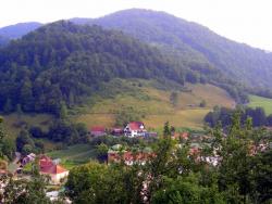 Паломническая поездка  Великий Пост в Сербии Паломническая поездка