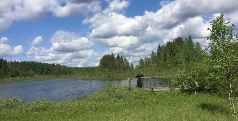 �� �������� �������� : ������ ������� ������ ������ �������, ������, ��������, ����� ������������� �������