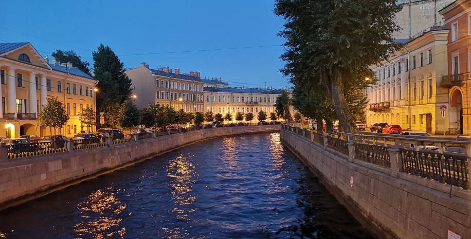 Паломническая поездка Святыни Карелии.Свирь- Оять- Важеозеро- Сяндеба- Старая Ладога. Паломническая поездка Паломническая поездка Святыни Карелии.Свирь- Оять- Важеозеро- Сяндеба- Старая Ладога. Паломническая поездка