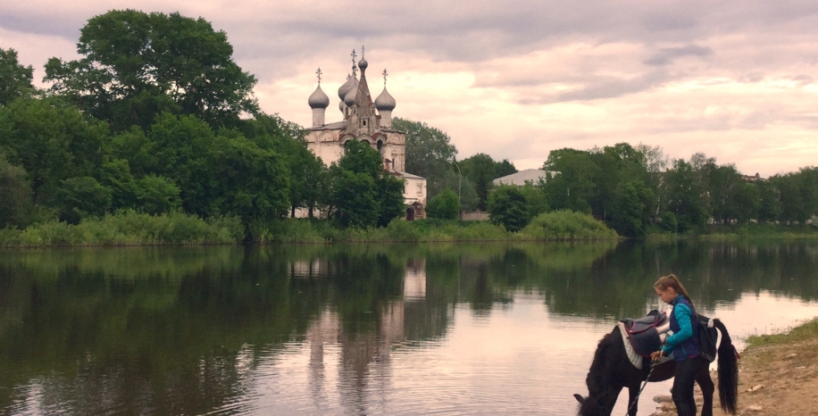 ������������� �������  ������� ����������� ����� (4 ���) ������������� �������