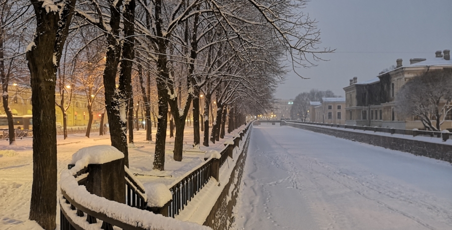 Паломническая поездка Санкт-Петербург. Новый год. Каникулы и Рождество. Заезд в любую дату Паломническая поездка Паломническая поездка Санкт-Петербург. Новый год. Каникулы и Рождество. Заезд в любую дату Паломническая поездка