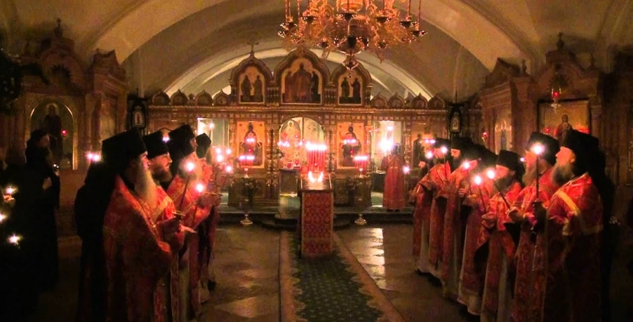 Паломническая поездка ПАСХА НА ВАЛААМЕ Паломническая поездка Паломническая поездка ПАСХА НА ВАЛААМЕ Паломническая поездка