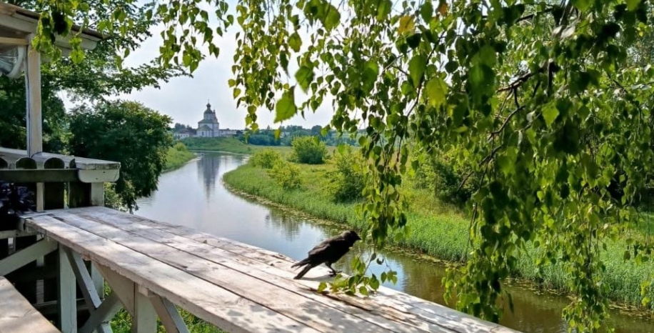 Кашира и Белопесоцкий монастырь Паломническая поездка Кашира и Белопесоцкий монастырь Паломническая поездка