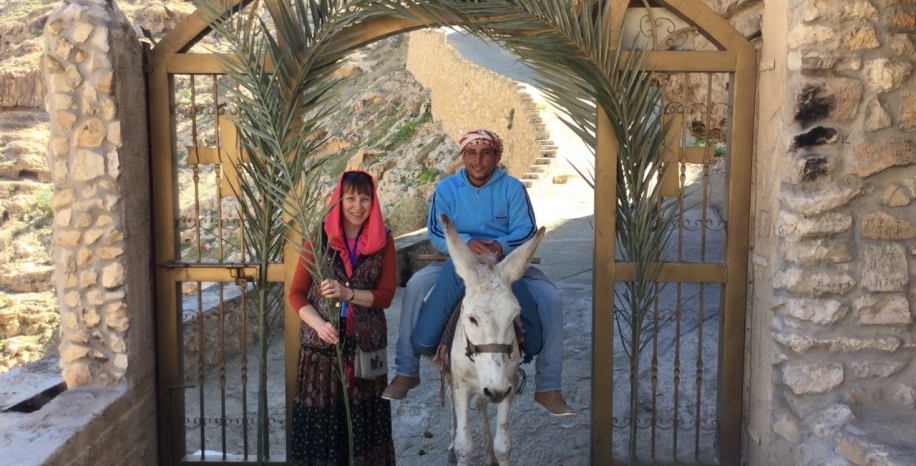 Паломническая поездка Святыни Египта ( Синай, Каир) Путь святого семейства Паломническая поездка Паломническая поездка Святыни Египта ( Синай, Каир) Путь святого семейства Паломническая поездка
