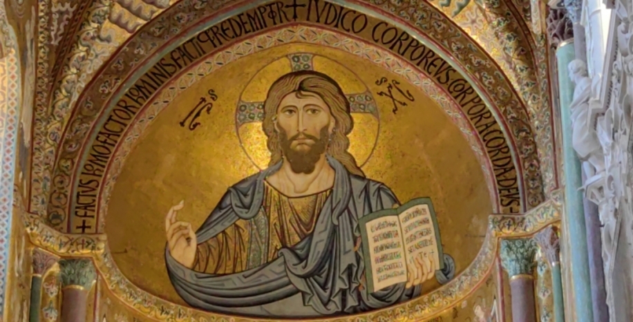 ������������� �������  ������� (�� ������ �� �������) � ������ (�� ������ ��.��.�����) ������������� �������