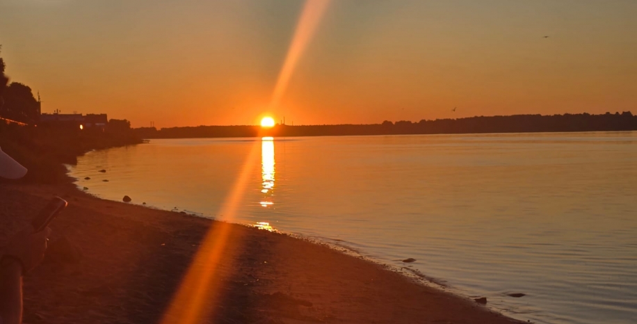 ������������� �������  ����� ��� � �������� �������� � �������, ������� �������� � ��������� ������������� �������