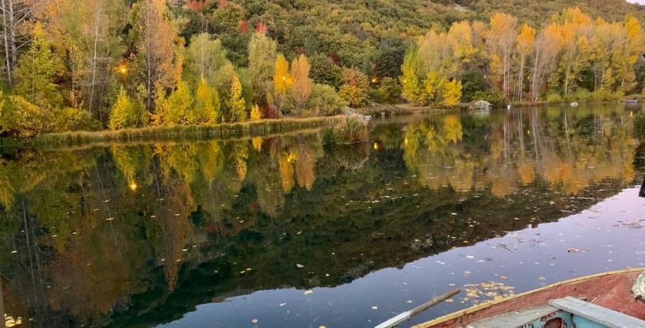 Паломническая поездка Рождество в Древней Армении Паломническая поездка Паломническая поездка Рождество в Древней Армении Паломническая поездка