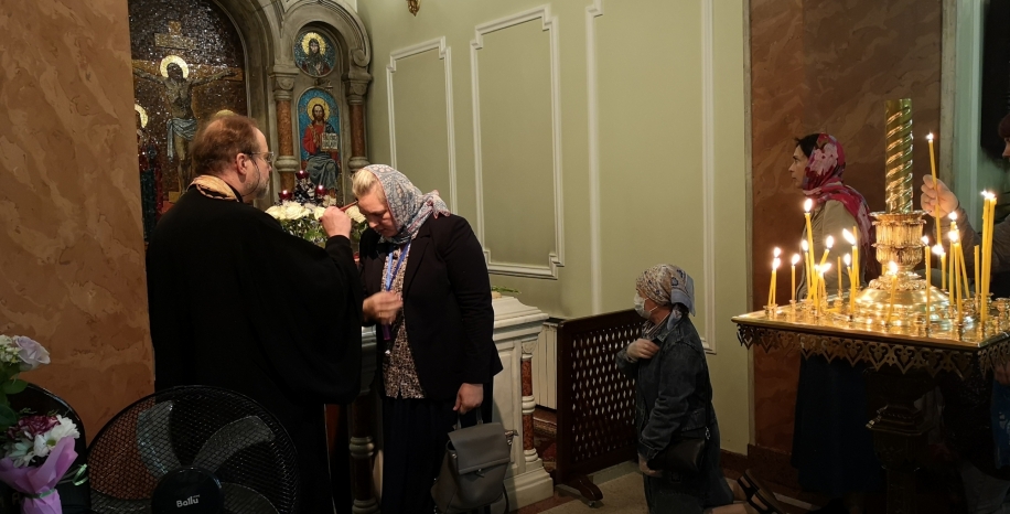 Паломническая поездка Спецпредложение. Александро-Свирский монастырь. Вырица. Царское село.Программа - 2 дня. Паломническая поездка Паломническая поездка Спецпредложение. Александро-Свирский монастырь. Вырица. Царское село.Программа - 2 дня. Паломническая поездка