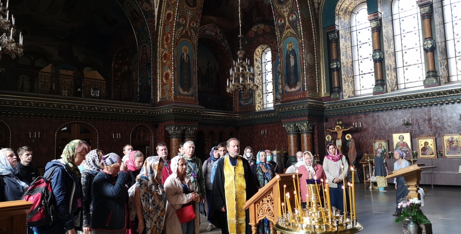 Паломническая поездка Санкт-Петербург. Программа Новый год Л - 7 дней. Поездом Паломническая поездка Паломническая поездка Санкт-Петербург. Программа Новый год Л - 7 дней. Поездом Паломническая поездка