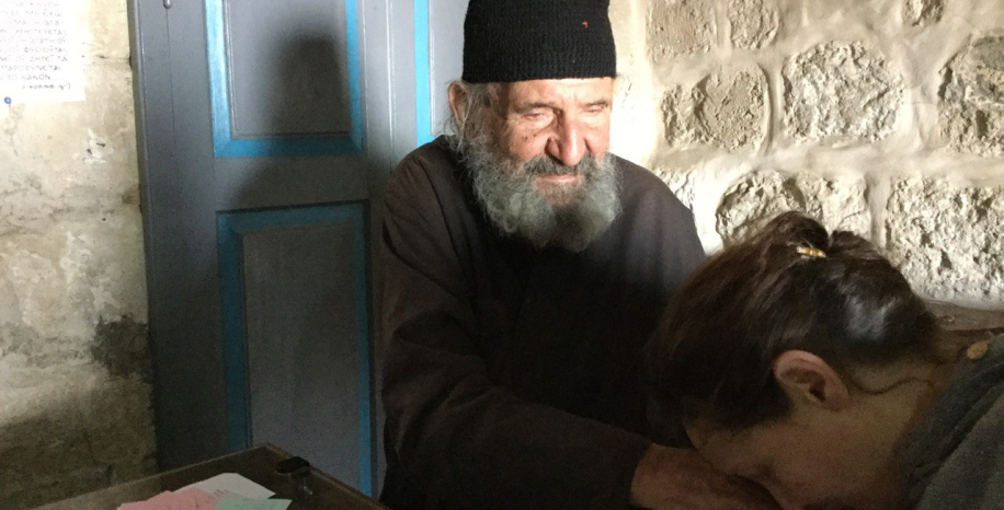 Поездка на Святую Землю с проживанием в Горненском монастыре на Сретение Поездка Поездка на Святую Землю с проживанием в Горненском монастыре на Сретение Поездка
