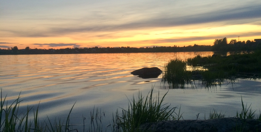 Паломническая поездка Рождественское кружево Вологды (экскурсионная поездка) Паломническая поездка Паломническая поездка Рождественское кружево Вологды (экскурсионная поездка) Паломническая поездка