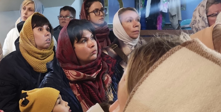 Квесты для детей и родителей - Узнай Москву Квесты для детей и родителей - Узнай Москву