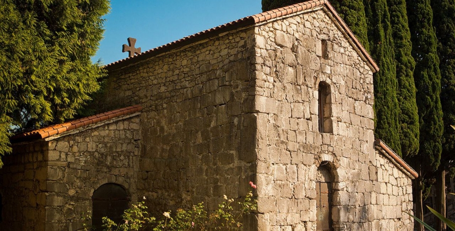 Паломническая поездка Кипр-остров святых Паломническая поездка Паломническая поездка Кипр-остров святых Паломническая поездка