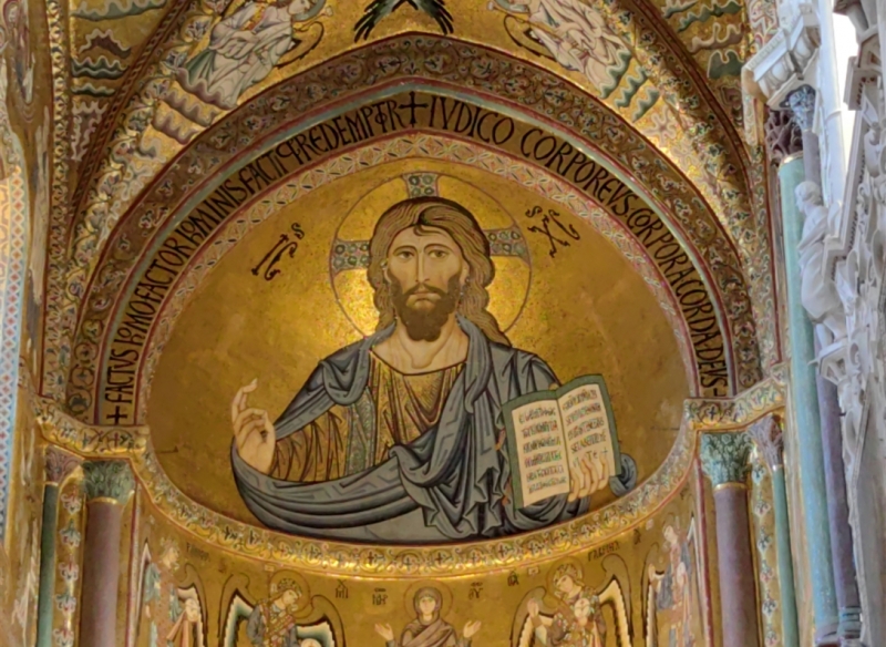 ������� (�� ������ �� �������) � ������ (�� ������ ��.��.�����)