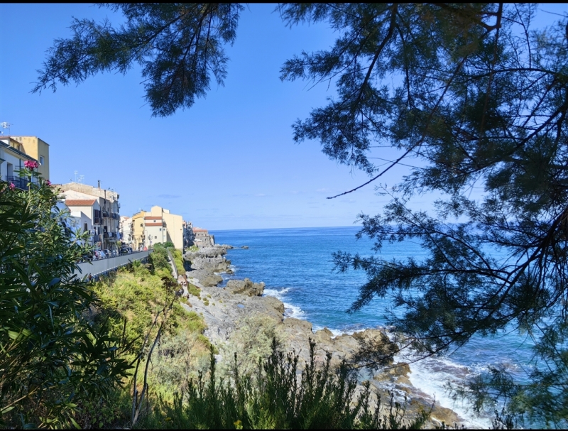 �������. ������� � ��������