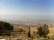 вид с горы Небо на Землю Обетованную.jpg, Иордания